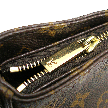 Louis Vuitton(���̺���) M51145 ���׷� ĵ���� ���� GM ����� �̹���3 - ���̺��� �߰���ǰ