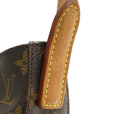 Louis Vuitton(���̺���) M51145 ���׷� ĵ���� ���� GM ����� �̹���4 - ���̺��� �߰���ǰ