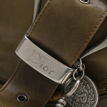 Dior(ũ����î���)  ��Ʈ ��� �к긯 ��Ƽ�� ������ ��Ʈ�� �̹���4 - ���̺��� �߰���ǰ
