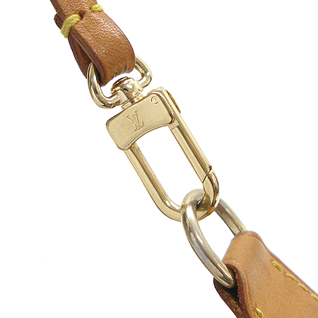 Louis Vuitton(���̺���) M92648 ���׷� ���� ��Ƽ ����Ʈ �׼��縮 �Ŀ�ġ ����� �̹���3 - ���̺��� �߰���ǰ