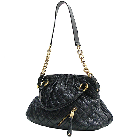 Marc_Jacobs ���� �Ÿ� ��� ��Ž 2-WAY �̹���2 - ���̺��� �߰���ǰ