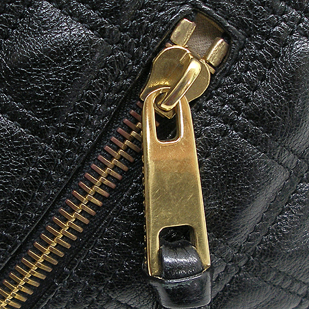 Marc_Jacobs ���� �Ÿ� ��� ��Ž 2-WAY �̹���3 - ���̺��� �߰���ǰ