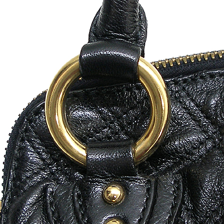 Marc_Jacobs ���� �Ÿ� ��� ��Ž 2-WAY �̹���4 - ���̺��� �߰���ǰ