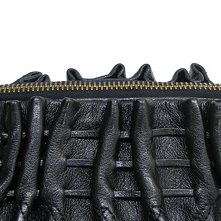 Marc_Jacobs ���� �Ÿ� ��� ��Ž 2-WAY �̹���5 - ���̺��� �߰���ǰ