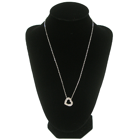 Swarovski(���ͷκ꽺Ű) ��Ʈ ��� ����� �̹���2 - ���̺��� �߰���ǰ
