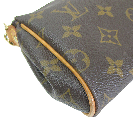 Louis Vuitton(���̺���)  M95567 ���׷� ĵ���� ����Ŭ��ġ 2WAY [�ϻ����] �̹���4 - ���̺��� �߰���ǰ