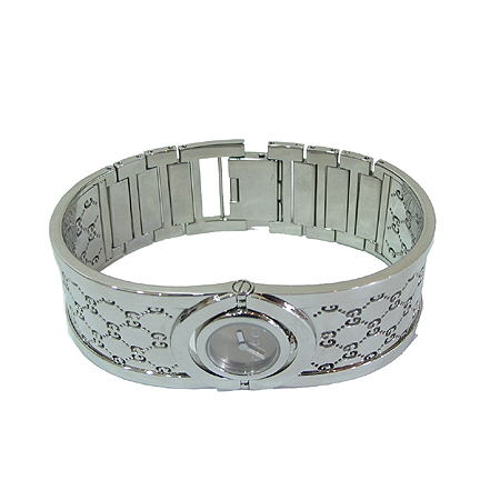 Gucci(����) 177749 GG �ΰ� ��ƿ ��� ���� ������ �ð� [�ϻ����] �̹���2 - ���̺��� �߰���ǰ