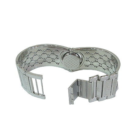 Gucci(����) 177749 GG �ΰ� ��ƿ ��� ���� ������ �ð� [�ϻ����] �̹���3 - ���̺��� �߰���ǰ