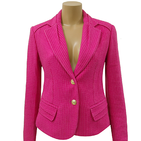 Ÿ��  ����