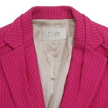 Time(Ÿ��) ���� �̹���2 - ���̺��� �߰���ǰ