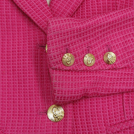 Time(Ÿ��) ���� �̹���3 - ���̺��� �߰���ǰ