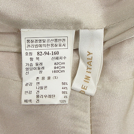 Time(Ÿ��) ���� �̹���4 - ���̺��� �߰���ǰ