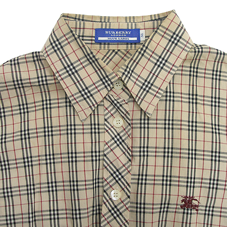 Burberry(������) ����� ���� �̹���2 - ���̺��� �߰���ǰ