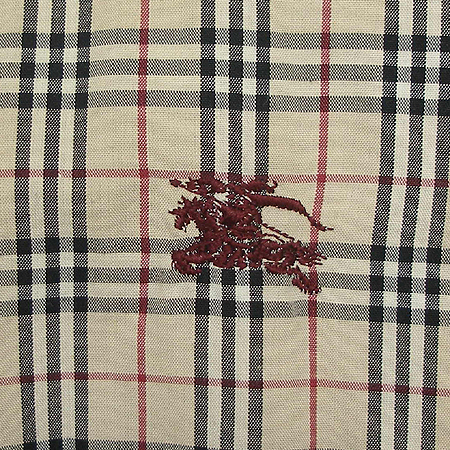 Burberry(������) ����� ���� �̹���3 - ���̺��� �߰���ǰ