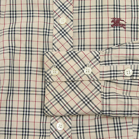 Burberry(������) ����� ���� �̹���4 - ���̺��� �߰���ǰ