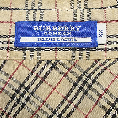 Burberry(������) ����� ���� �̹���6 - ���̺��� �߰���ǰ