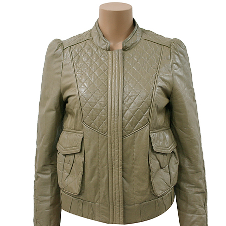 �ý���  ����