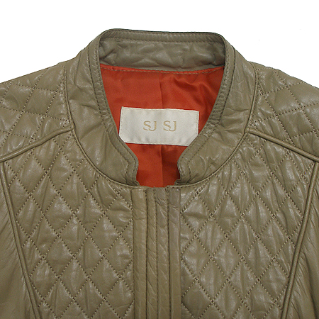 System(�ý���) �簡�� ���� �̹���2 - ���̺��� �߰���ǰ