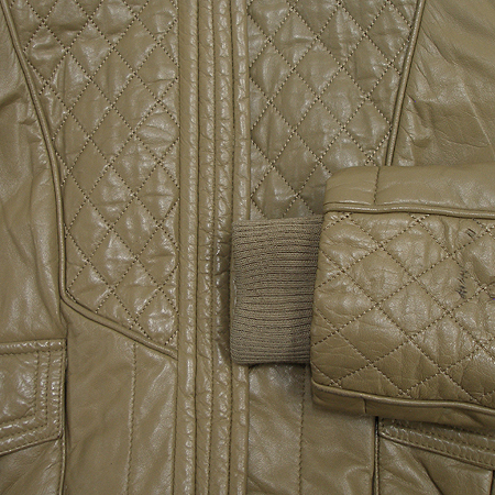 System(�ý���) �簡�� ���� �̹���3 - ���̺��� �߰���ǰ