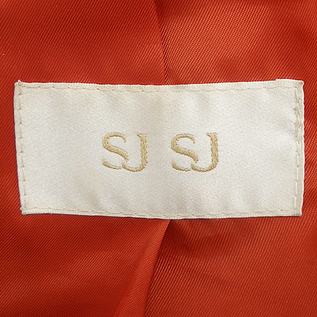 System(�ý���) �簡�� ���� �̹���5 - ���̺��� �߰���ǰ