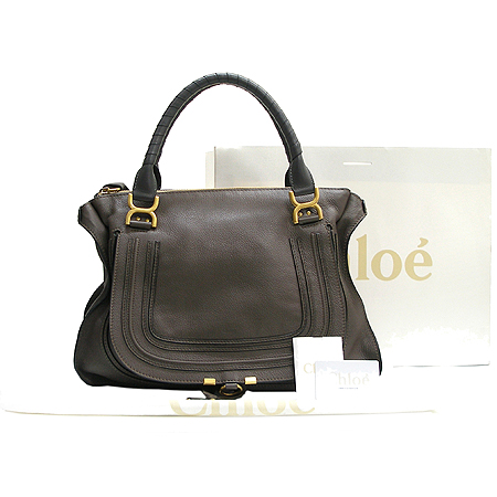 Chloe(���ο�) 3S0851���� ������ L ������ ȣ�� ��Ʈ�� [�б�������] �̹���2 - ���̺��� �߰���ǰ
