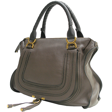 Chloe(���ο�) 3S0851���� ������ L ������ ȣ�� ��Ʈ�� [�б�������] �̹���3 - ���̺��� �߰���ǰ