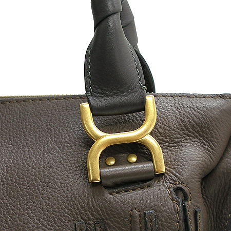 Chloe(���ο�) 3S0851���� ������ L ������ ȣ�� ��Ʈ�� [�б�������] �̹���5 - ���̺��� �߰���ǰ
