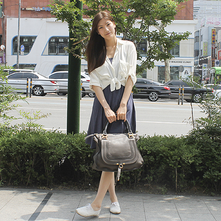 Chloe(���ο�) 3S0851���� ������ L ������ ȣ�� ��Ʈ�� [�б�������] �̹���6 - ���̺��� �߰���ǰ
