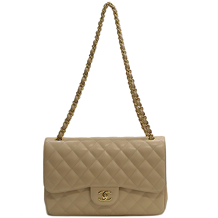 Chanel() ĳŲ Ŭ    ü  [б]