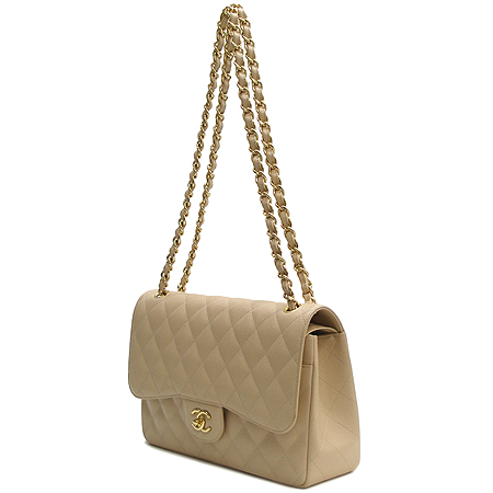 Chanel() ĳŲ Ŭ    ü  [б] ̹2 - ̺ ߰ǰ