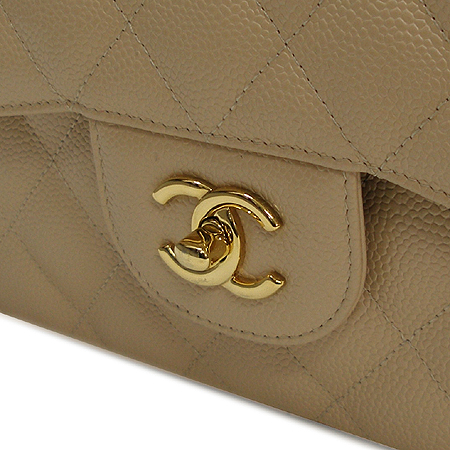 Chanel() ĳŲ Ŭ    ü  [б] ̹4 - ̺ ߰ǰ