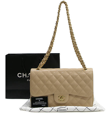Chanel() ĳŲ Ŭ    ü  [б] ̹5 - ̺ ߰ǰ