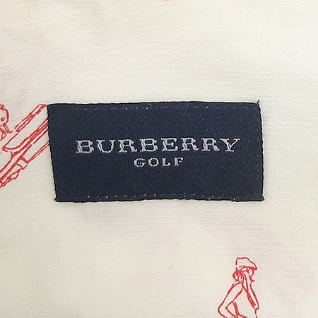 Burberry(������) ���� �̹���5 - ���̺��� �߰���ǰ