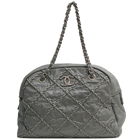 Chanel()  COCO ΰ  ϵ Ƽġ Ƽ ü  [б]