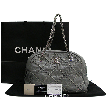 Chanel()  COCO ΰ  ϵ Ƽġ Ƽ ü  [б] ̹5 - ̺ ߰ǰ