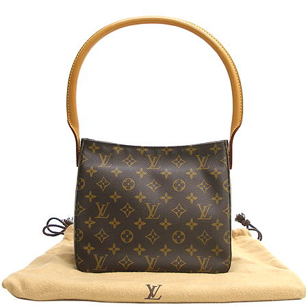 Louis Vuitton(���̺���) M51146 ���׷� ĵ���� ���� MM ����� �̹���2 - ���̺��� �߰���ǰ