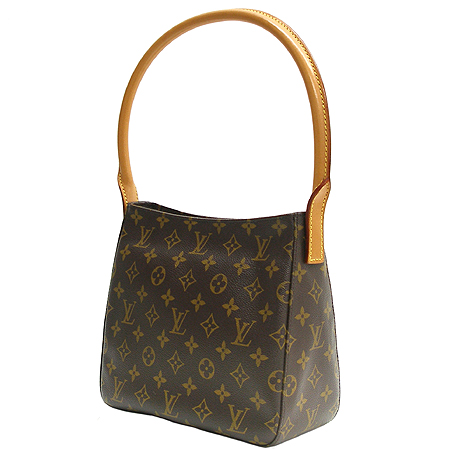 Louis Vuitton(���̺���) M51146 ���׷� ĵ���� ���� MM ����� �̹���3 - ���̺��� �߰���ǰ