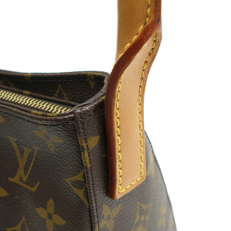 Louis Vuitton(���̺���) M51146 ���׷� ĵ���� ���� MM ����� �̹���4 - ���̺��� �߰���ǰ