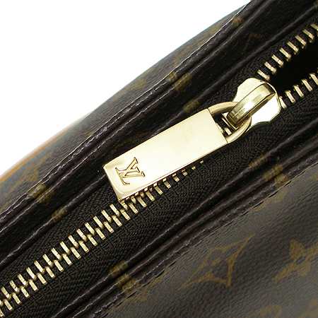 Louis Vuitton(���̺���) M51146 ���׷� ĵ���� ���� MM ����� �̹���5 - ���̺��� �߰���ǰ