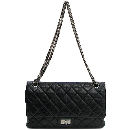 Chanel() A35935Y04626 Ƽ Ż 2.55 M Ż ü  [б]