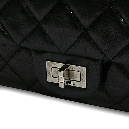 Chanel() A35935Y04626 Ƽ Ż 2.55 M Ż ü  [б] ̹4 - ̺ ߰ǰ