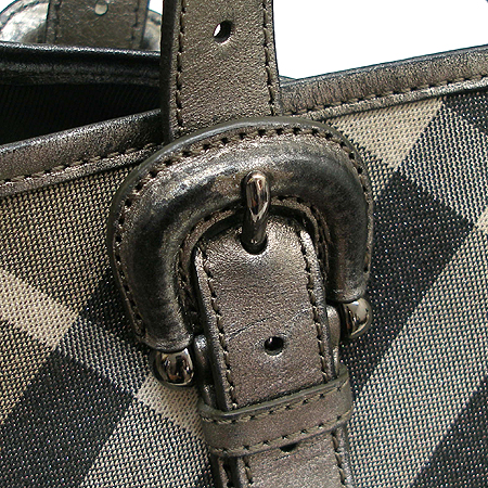 Burberry(������) ���μ� üũ �к긯 ��Ż�� Ʈ���� ���� ����� �̹���4 - ���̺��� �߰���ǰ
