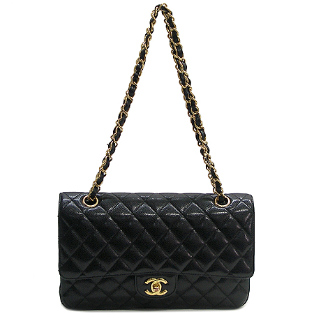 Chanel() A01112Y01498 ĳ Ų Ŭ M   ü 