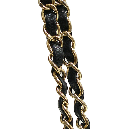 Chanel() A01112Y01498 ĳ Ų Ŭ M   ü  ̹3 - ̺ ߰ǰ