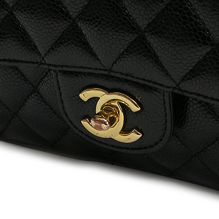 Chanel() A01112Y01498 ĳ Ų Ŭ M   ü  ̹4 - ̺ ߰ǰ
