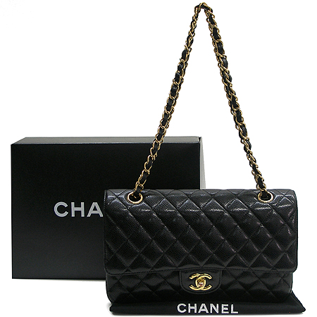Chanel() A01112Y01498 ĳ Ų Ŭ M   ü  ̹5 - ̺ ߰ǰ
