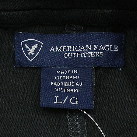 americaneagle(Ƹ޸ĭ̱)  ̹4 - ̺ ߰ǰ