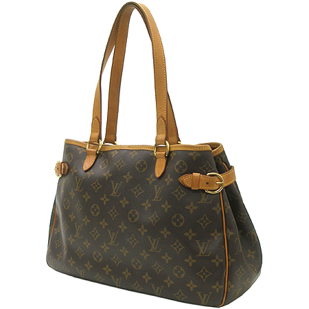 Louis Vuitton(���̺���) M51154 ���׷� ĵ���� ��Ƽ� ȣ����Ż ����� �̹���2 - ���̺��� �߰���ǰ