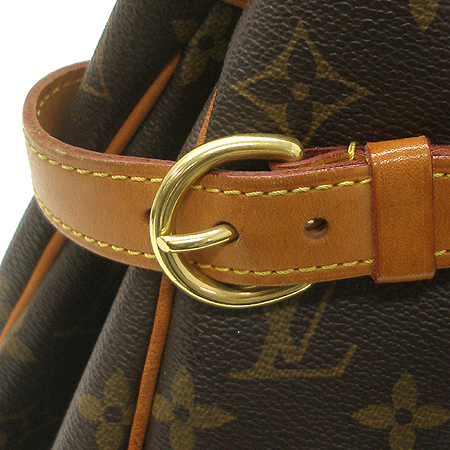 Louis Vuitton(���̺���) M51154 ���׷� ĵ���� ��Ƽ� ȣ����Ż ����� �̹���3 - ���̺��� �߰���ǰ