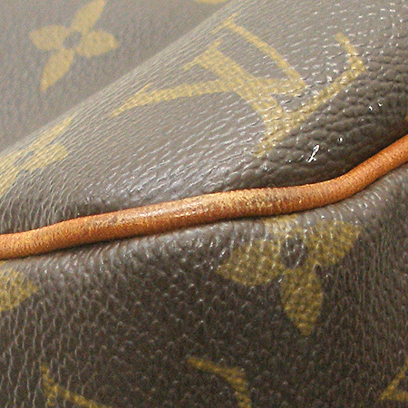 Louis Vuitton(���̺���) M51154 ���׷� ĵ���� ��Ƽ� ȣ����Ż ����� �̹���5 - ���̺��� �߰���ǰ